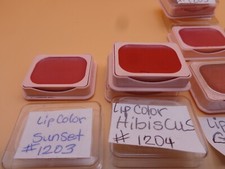 Mary kay vintage for sale  Kokomo
