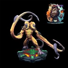 Demogorgon boss miniature for sale  Sterling Heights