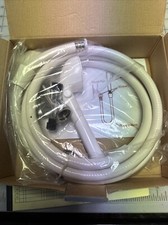 Hand held handheld for sale  North Port