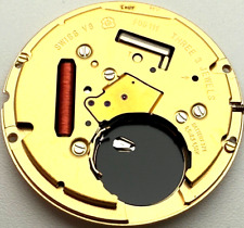 Genuine eta f06.111 for sale  Knoxville