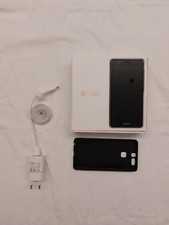 Huawei nero usato usato  Porto San Giorgio