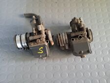 Carburatore moto guzzi usato  Acerra