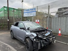 2024 peugeot 3008 for sale  SOUTH SHIELDS