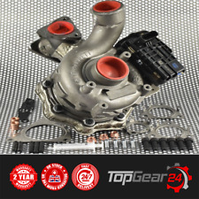 Turbocharger 810822 0001 for sale  DERBY