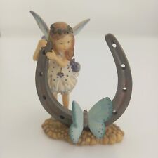 Country artists butterfly for sale  FOLKESTONE