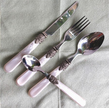 Vintage chic antique gebraucht kaufen  München