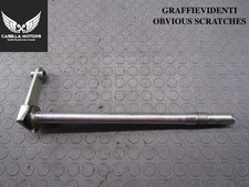 Canotto manubrio yamaha usato  Italia