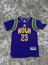 Adidas nba nola for sale  Houston