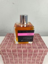 RARO ORIGINAL Victoria’s Secret Mood (Sweet Craving) Perfume 2,5 oz comprar usado  Enviando para Brazil