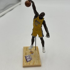 Shaquille neal lakers for sale Shaquille neal lakers for sale  Fort Wayne