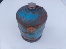 Campingaz camping gaz for sale  YORK