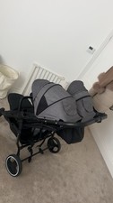 Ickle bubba venus for sale  BLYTH