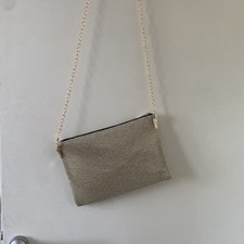 Pochette adore dior d'occasion  Paris XIX