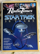 Radio times special for sale  AYLESBURY