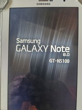 Tablet samsung galaxy usato  Ivrea