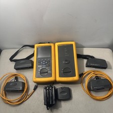 fluke cable analyzer for sale fluke cable analyzer for sale Irvine