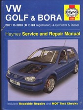 Mk4 golf bora for sale  DEWSBURY