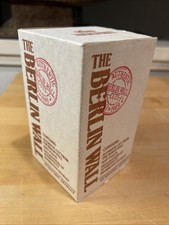 Vintage 1989 berlin for sale  Laguna Niguel