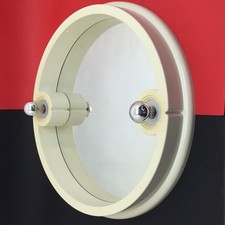 Specchio lampada parete usato Specchio lampada parete usato  Vinci