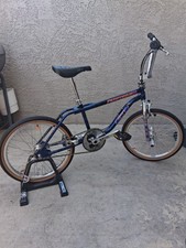 Performer blue splash for sale  Las Vegas