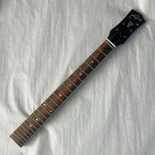 Lyle vintage gibson for sale  Surprise