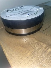 110mm underground drainage for sale  ROMFORD