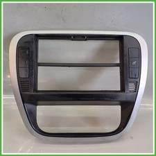 Cover plancia cruscotto usato  Cona