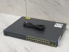 Cisco catalyst 2960 for sale  Phoenix