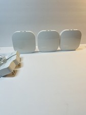 Eero pro 2nd for sale  Phoenix