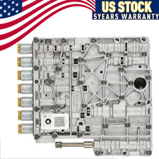 6r140 valve body for sale  Hebron