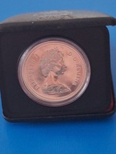 Dollaro argento canada usato  Tortorella