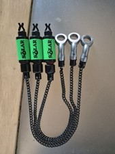 Solar tackle original for sale  DARLINGTON