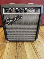 fender frontman for sale fender frontman for sale CALDICOT