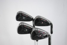 Adams xtd iron for sale  Palm Desert