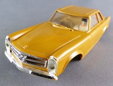 Stabo 40016 carrosserie d'occasion  France
