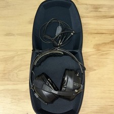 Pilot dnc aviation for sale  Lynnwood