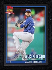 2016 topps archives for sale  Auburn