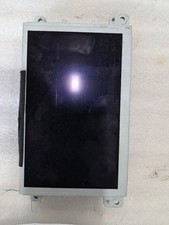 Display screen 4f0919604 for sale  Rosemount