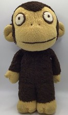 Gomi taro saru for sale  Dayton