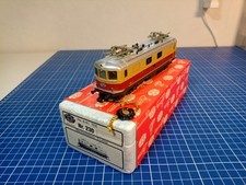 Hag 230 märklin gebraucht kaufen  Weilburg