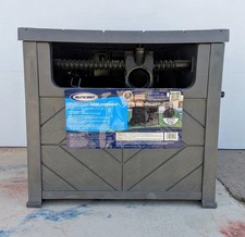 Suncast smart tube for sale  Tucson