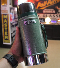 thermos vacuum bottle for sale thermos vacuum bottle for sale South Beloit