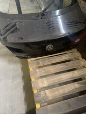 Passat tailgate boot for sale  BRADFORD