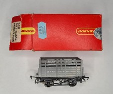 Hornby r101 plean for sale  SOUTHAMPTON