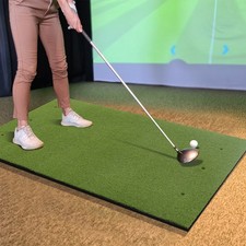 Golf practice hitting for sale  Pooler