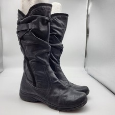 Earth spirit knee for sale  Williams