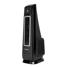 Holmes extreme breeze for sale  USA