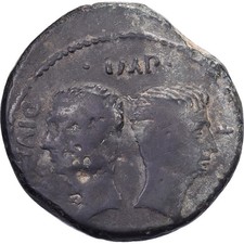 Gaule octave divus d'occasion  Lille-