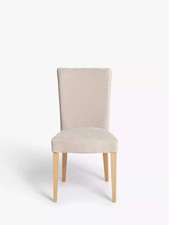 John lewis evelyn for sale John lewis evelyn for sale  ROCHFORD