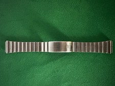 Vintage watch seiko usato  Squinzano